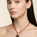 Gemini_Generated_Image_bl5mv7bl5mv7bl5m