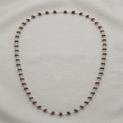 Rudraksha