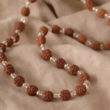 rudraksha_800x800