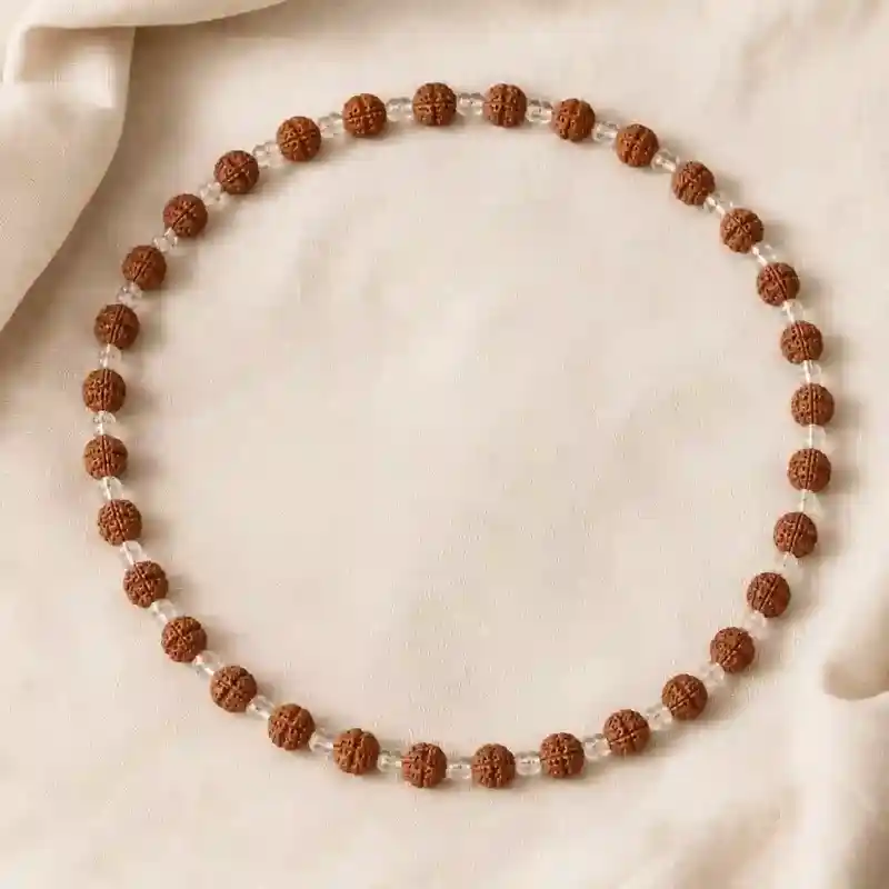 rudraksha_necklace_800x800 rudraksha_necklace_800x800