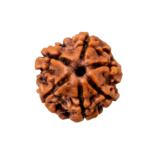 Gemini_Generated_Image_wcmx17wcmx17wcmx